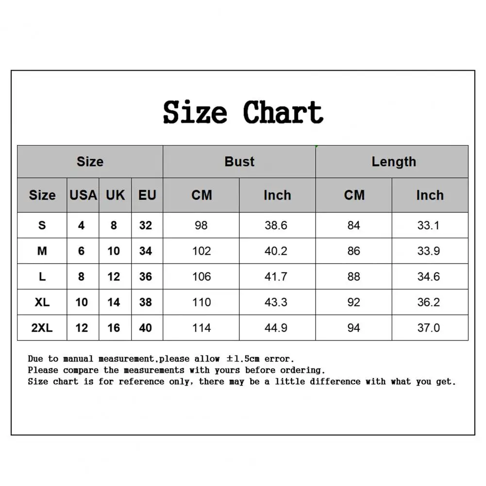 Long Sleeve V Neck Mini Dress Lace Up V Neck Belt Robe Style Short Shirt Dress Comfy Soft Chic Loose Hem Cardigan Dress - Image 6