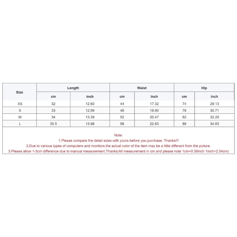 M6CC Women's Beach Cover Up Skirt with Crochet Pattern, Bodycon Mini Resort Coverup for Swimsuit Vacation and Summer Wear - Image 5