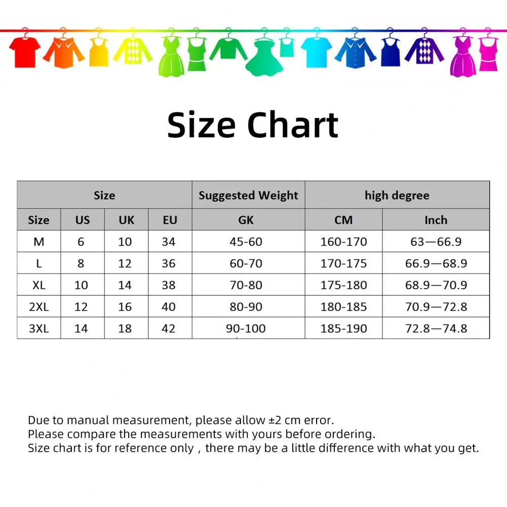 Men Homewear Shorts Boxers Elastic Waist Solid Color Soft Breathable Mid Waist Loose Underpants Sleep Bedroom Shorts - Image 6