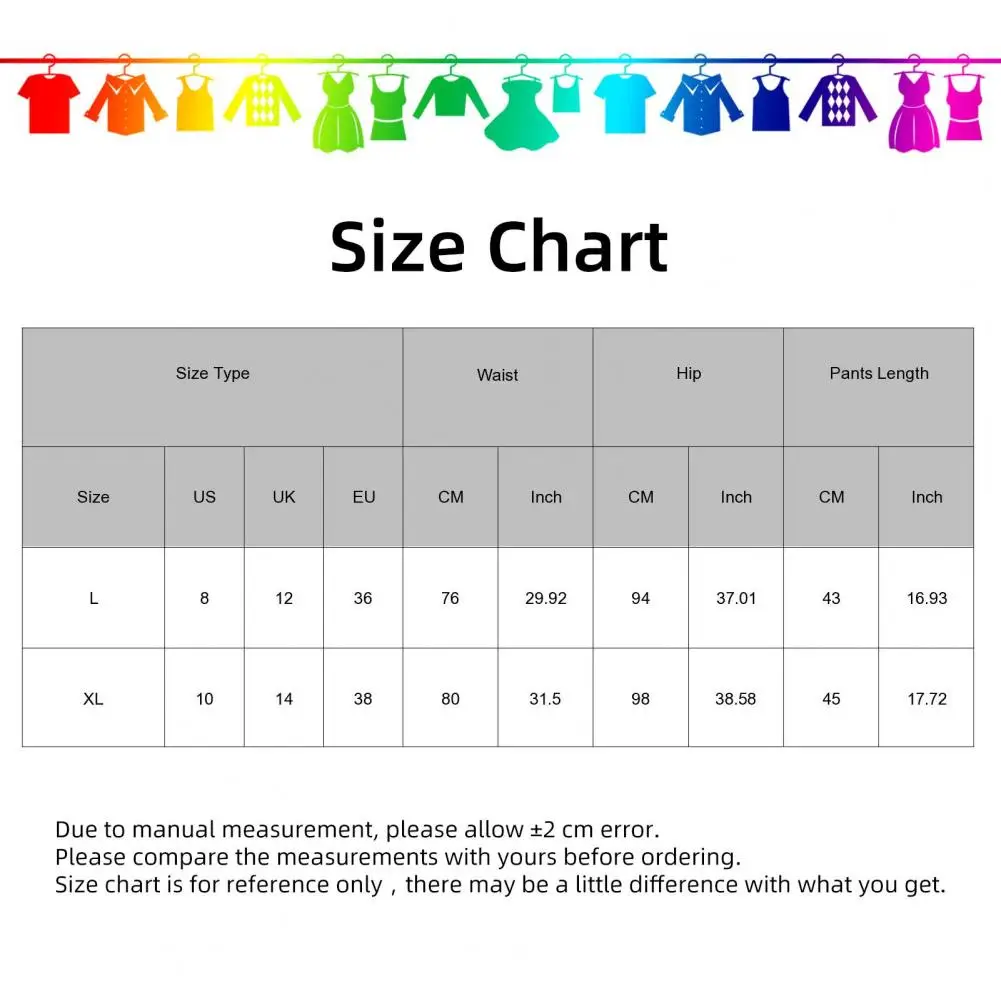 Men Swimming Trunks Elastic Soft Breathable Color Matching Mid Waist Bathing Boxers Tight Surfing Water Sports Swimming Shorts - Image 6