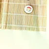 New DIY Bamboo Sushi Maker Rolling Mat Sushi Tools Rice Rollers Kitchen Gadget Hand Maker Food Rice Roll Mold Cooking Accessorie