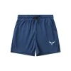 New fashion shorts men's shorts summer beach pants men's casual running shorts men's street fitness breathable shorts