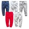 One Pieces Newborn Baby Pants 3-24M Spring Autumn Baby Leggings Cotton Infant Boys Pants Unisex Girls PP Trousers Kids Clothing