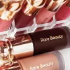 Rare Beauty Soft Pinch Face Contour Liquid Bronzer Shade Smooth Blush Cream Highlight Lasting Natural Waterproof Brighten Makeup