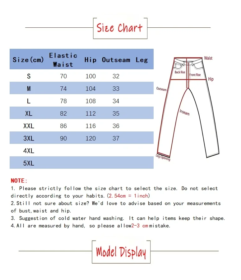 Satain Silky Smooth Casual Shorts for Men Mid Waist Underpants Ultra Shorts Pants Silk Aro Pants Plus Size Home Sleeping Pajamas - Image 6