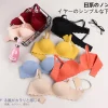 Sexy Bras for Women Push Up Bra Seamless Underwear Solid Wireless Sports Bra One-pieces Gather Convertible Straps Brassiere