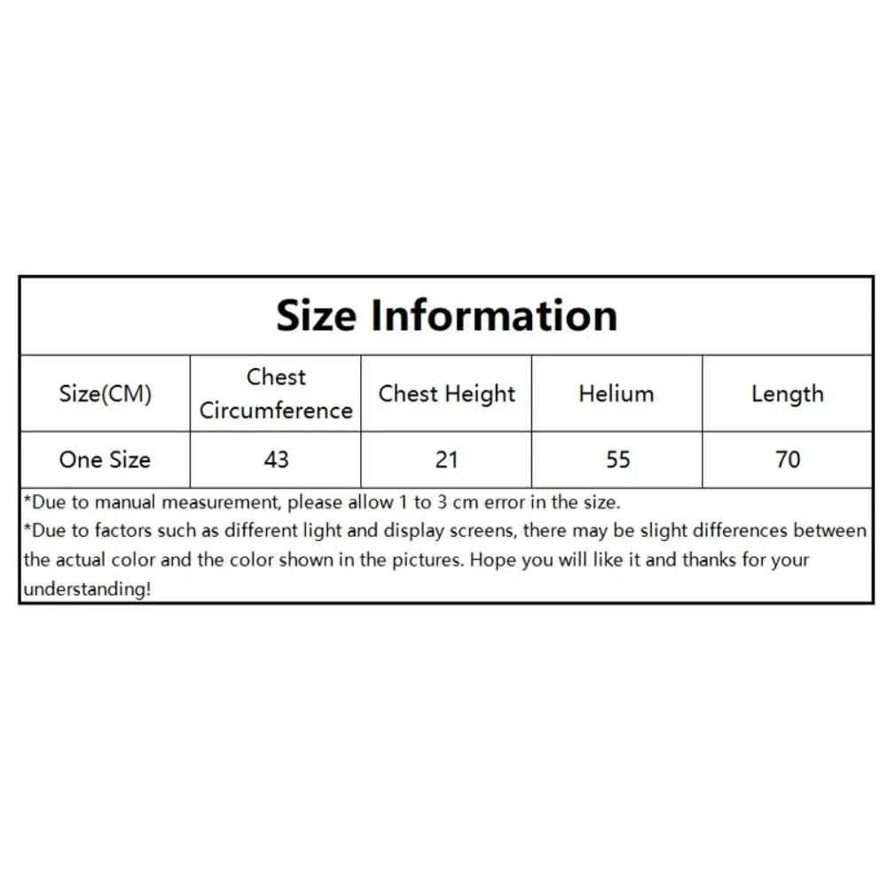 Sexy Lace Patchwork Camisola Lingerie Nighty Wedding Silk Dress Sleep Wear Nightdress Clothes Women's Nightgowns Sexy Nightwear - Image 2