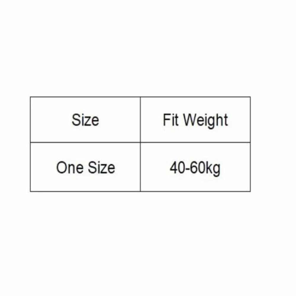 Simple Leopard Print Bikini Set Hollowed Out Lingerie Underwear Set Thong Women 2 Pieces Set Vacation - Image 6