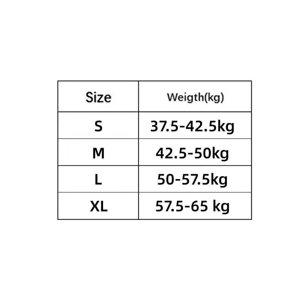 Soft Sweet Satin Satin Wireless V Bra V Lace Neck Solid Color Push Up Underwear Comfortable Lingerie Seamless Bras Girls Women - Image 6