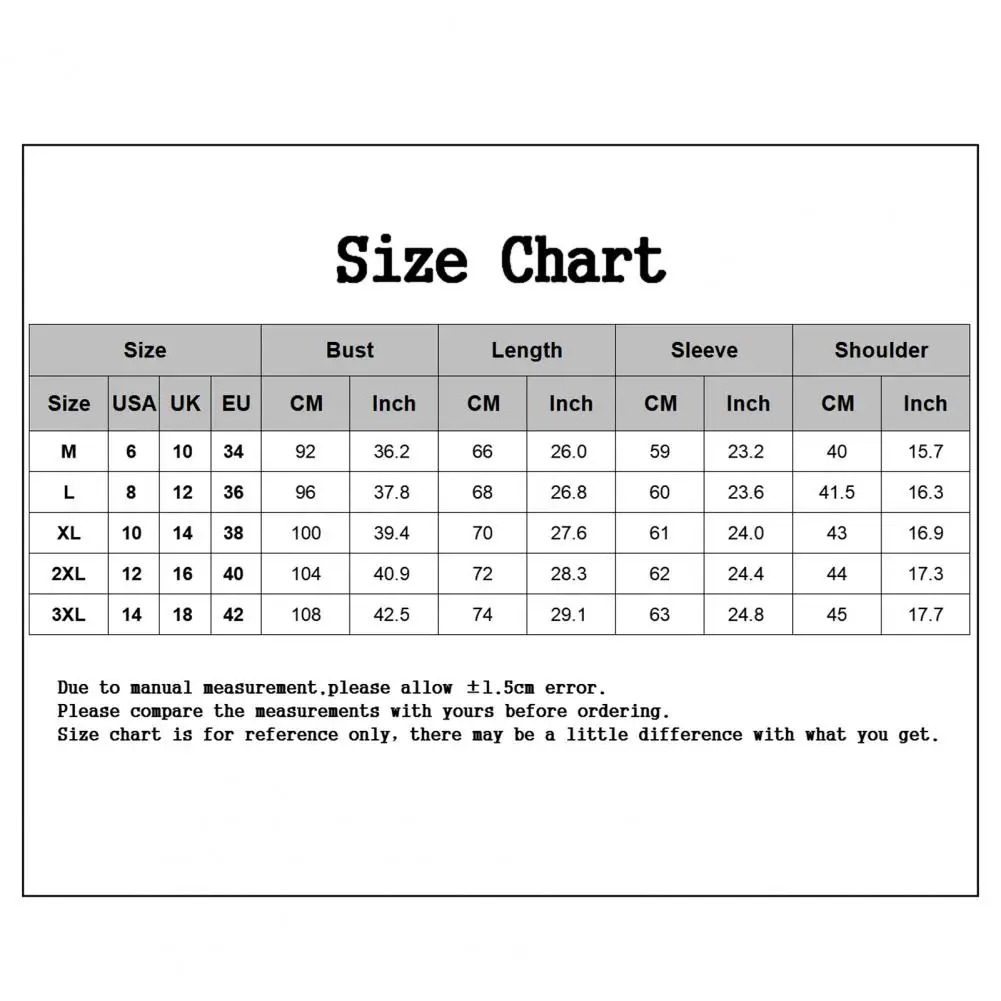 Sports Gym Long Sleeve Slim Fit T-shirt Men's Solid Color Casual V-neck Underlay Shirt Round Neck T Shirt Fitness Sport T Shirt - Image 6