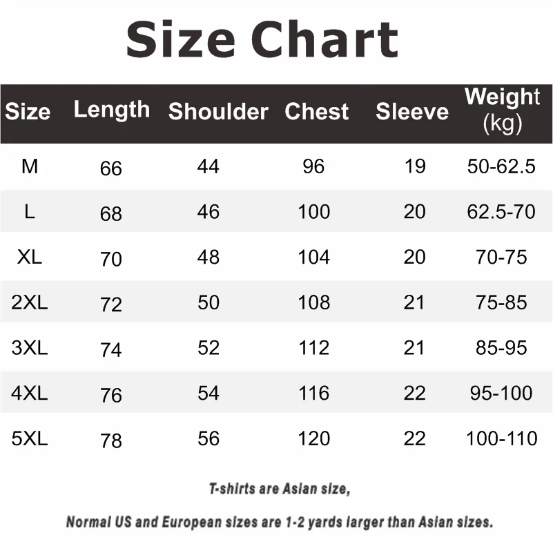 Summer 100% Cotton Short Sleeve T Shirts Couples Bottoming Casual Solid Cotton Crew Neck Soft Loose Fit Tee Shirt Tops - Image 2