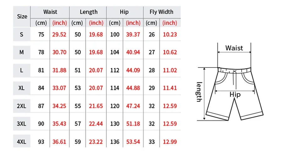 Summer Basketball Shorts Classic Retro Comfortable Print Shorts Fashion Casual Athletic Breathable Outdoor Sport Training Shorts - Image 3