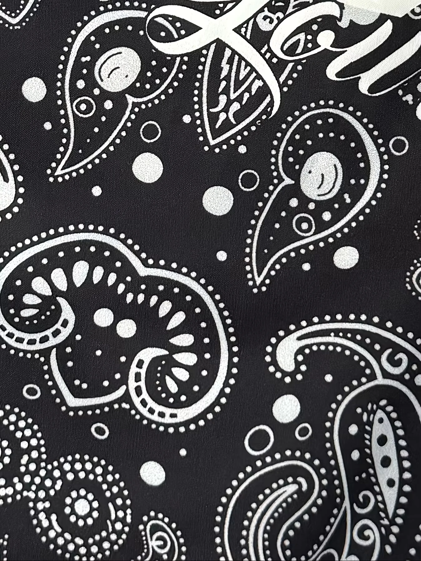 Summer Basketball Shorts Classic Retro Comfortable Print Shorts Fashion Casual Athletic Breathable Outdoor Sport Training Shorts - Image 6