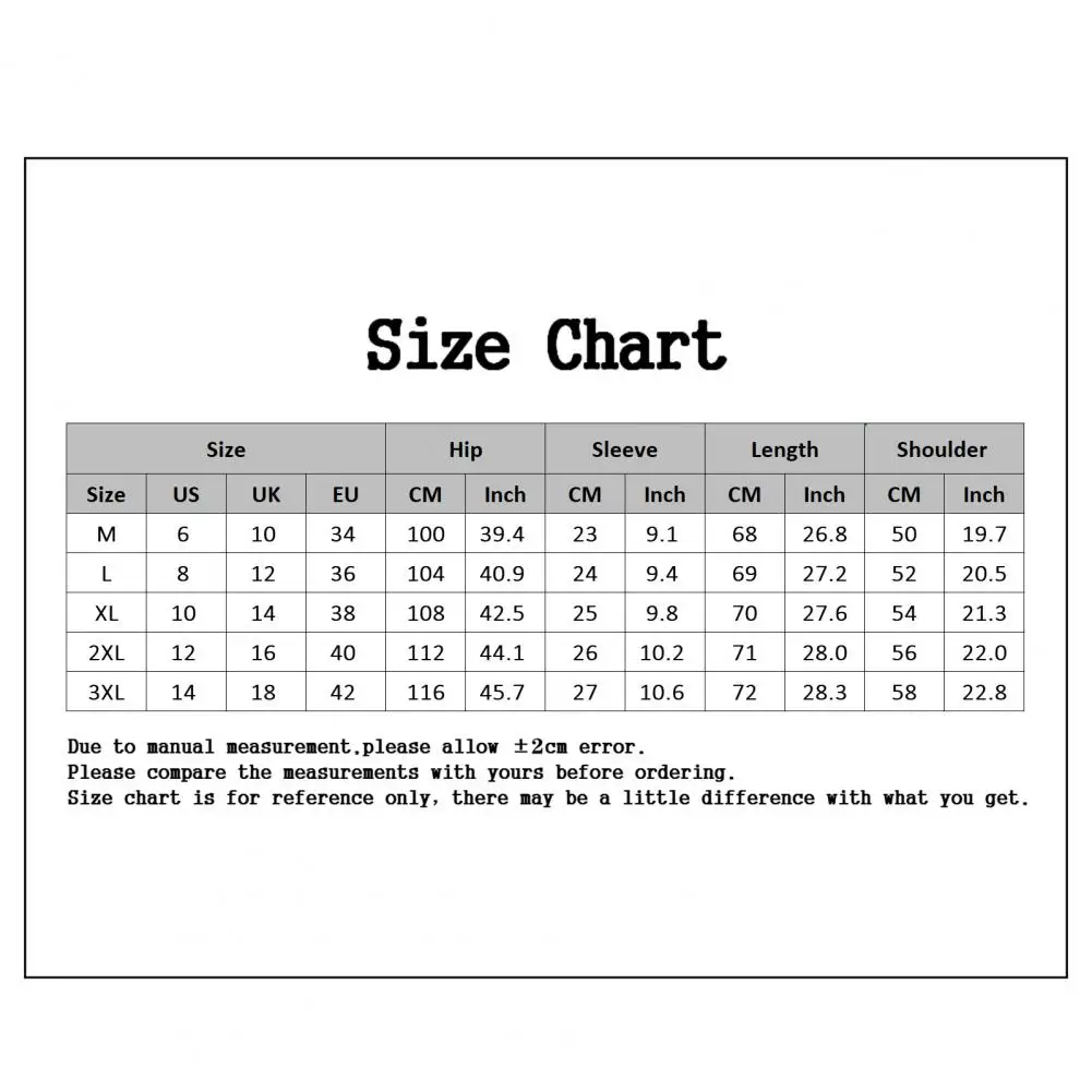 Summer Oversized T-shirt Solid Round Neck Loose Side Split T Shirt for Men Harajuku Half Sleeve Tee Simple Daily Tees - Image 6