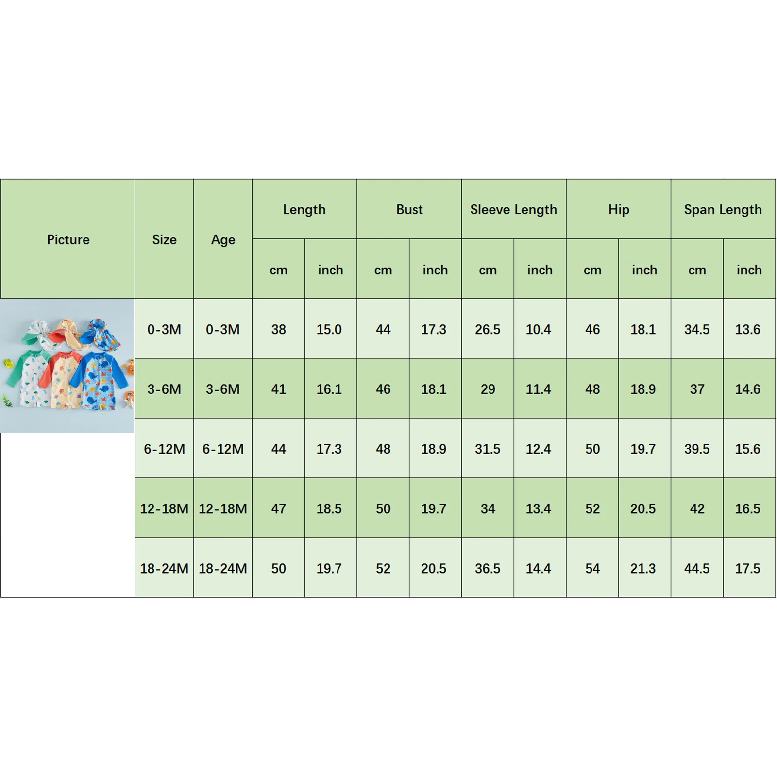 https://shopenize.com/wp-content/uploads/2026/07/Toddler-Baby-Boy-Rash-Guard-Swimsuit-Set-Octopus-Print-Long-Sleeve-Zipper-Romper-Swimwear-with-Swimming-Hat-4.webp