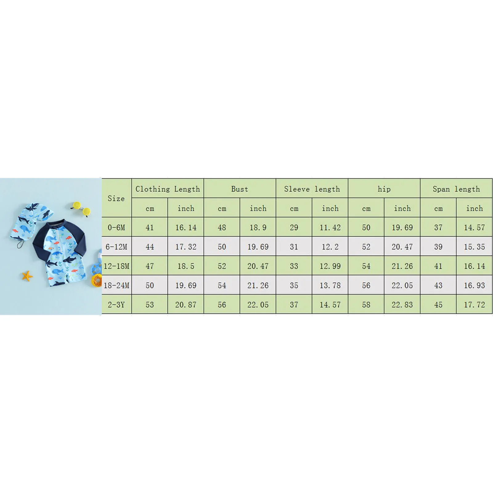 https://shopenize.com/wp-content/uploads/2026/07/Toddler-Baby-Boys-Rash-Guard-Swimsuit-Romper-Marine-Print-Long-Sleeve-Mock-Neck-Zipper-Swimwear-with-Hat-2Pcs-Set-4.webp