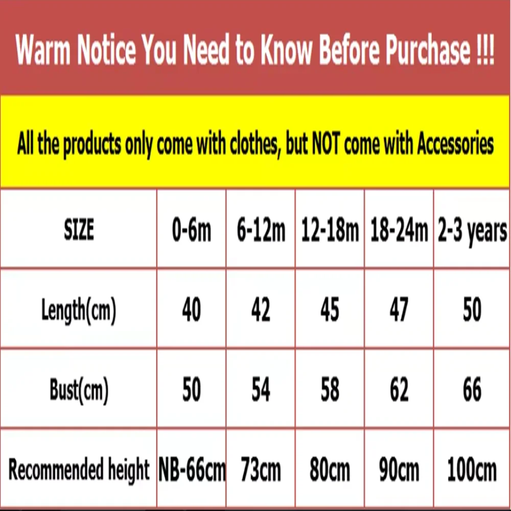 Toddler Boys Girls Summer Cotton Cute Printing Bodysuits Clothes Sleeveless - Image 2