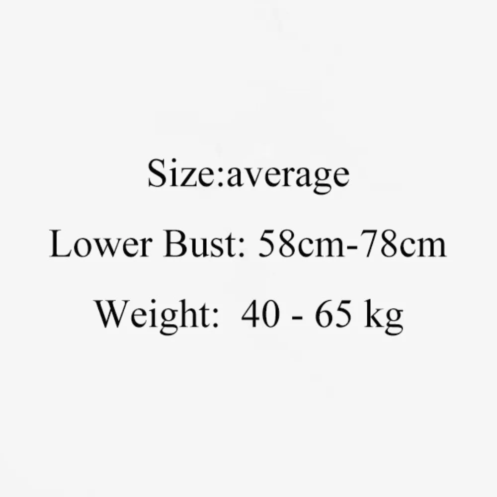 Women Bra Seamless Underwear Women Ultra-thin Underwear Thin Shoulder Strap Girls Backless Bra Push Up Bra One Piece Bra - Image 5