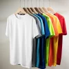 Women Men Quick Dry Short Sleeve Sport T Shirt Gym Jerseys Fitness Shirt Trainer Running T-Shirt Teenager Breathable Sportswear