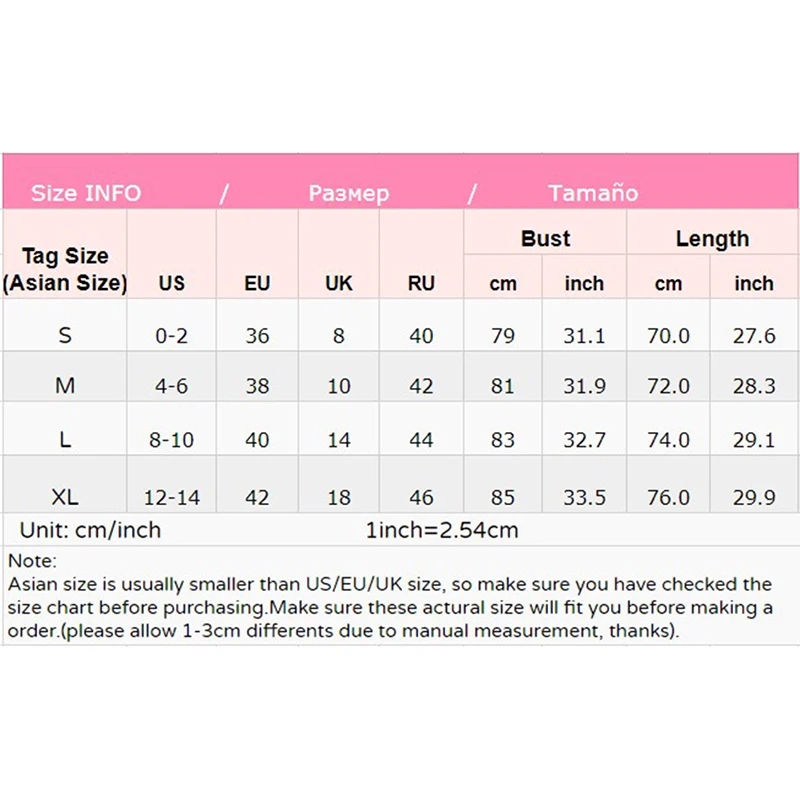 Women Sexy Lingerie Silk Lace Robe Dress Babydoll Nightdress Nightgown Sleepwear - Image 5