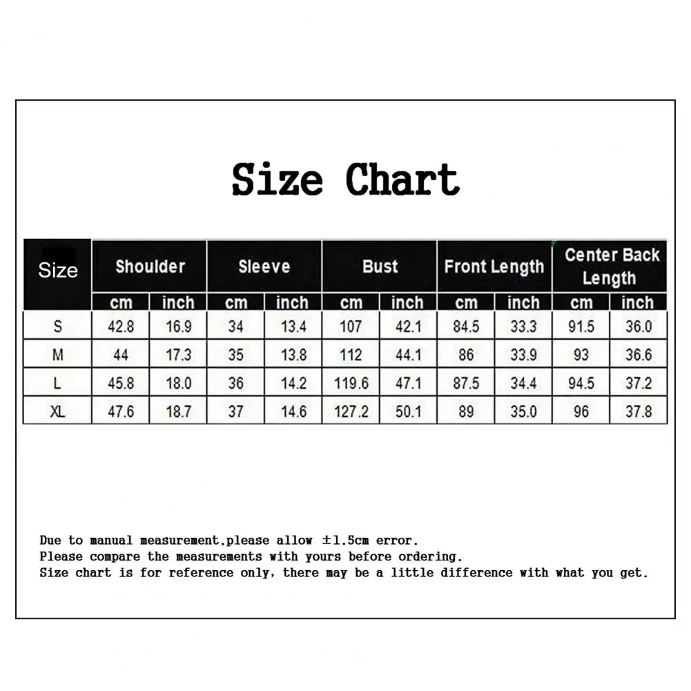 Women Sleeping Shirt Half Sleeve Single Breasted Loose Nightshirt Pure Colors Cardigan Stain Lady Pajamas Soft Women Night Gown - Image 6
