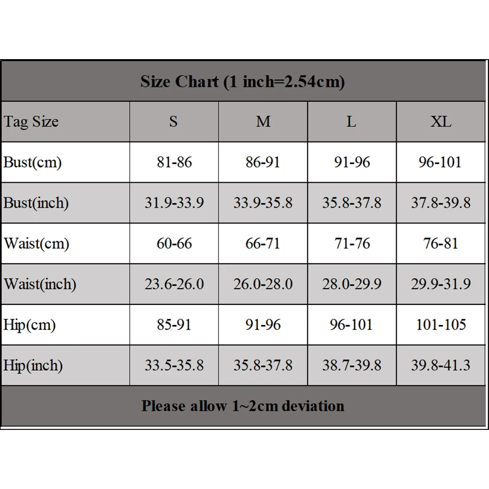 Women Tie Sexy Thong Bikini Set Side Swimsuit Bandage Style Brazilian Swimwear Split Strap Adjustable Solid Female Swimsuit Set - Image 5