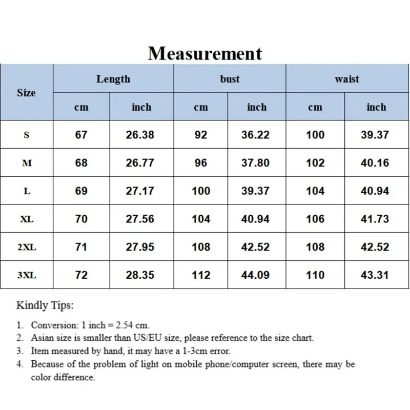Women's Sexy Pajamas Halter Nightgown Thin Section with Bra Pads Lace Edge Summer Silk Loungewear Ice Silk Furniture Nightgowns - Image 6