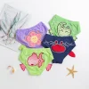 baby swimwear kid swimsuit boy girl swimsuit pants beach wear water pool kids swimsuit girl kids bathing suit toddler swimsuit