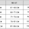 swimsuit bikini swimwear Tankini Swimsuits Women Biquini