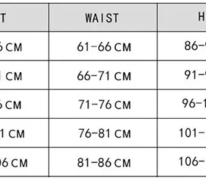 swimsuit bikini swimwear Tankini Swimsuits Women Biquini