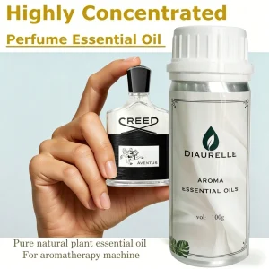 100ml Hotel Essential Oil Aromatic Oil Hotels Pure Fragrance Oil Electric Smell For Hotel Air Freshener Device Aromatic Device