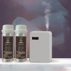 100ml My Way Hilton Ritz Carlton Hotel Fragrance Oil For Home Perfumes Home Essential SPA Oils For Aromatic Diffuser DIY Perfume