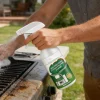 100ml Spray Foam Cleaner Gentle Multi-Purpose Stain Remover Kitchen Cleaning Spray Enzyme Cleaner Enzyme foam cleaner kitchen