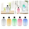1PC Essential Oils for Diffuser Essential Oil Scented Oils for Humidifiers Aroma Oil Fragrance Home Bedroom Laundry Diffuser
