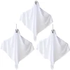 1Pcs Outdoor Halloween Ghost Ornaments for Halloween Day of The Dead Ghost Festival Outdoor Courtyard Bar Venue Decoration Props