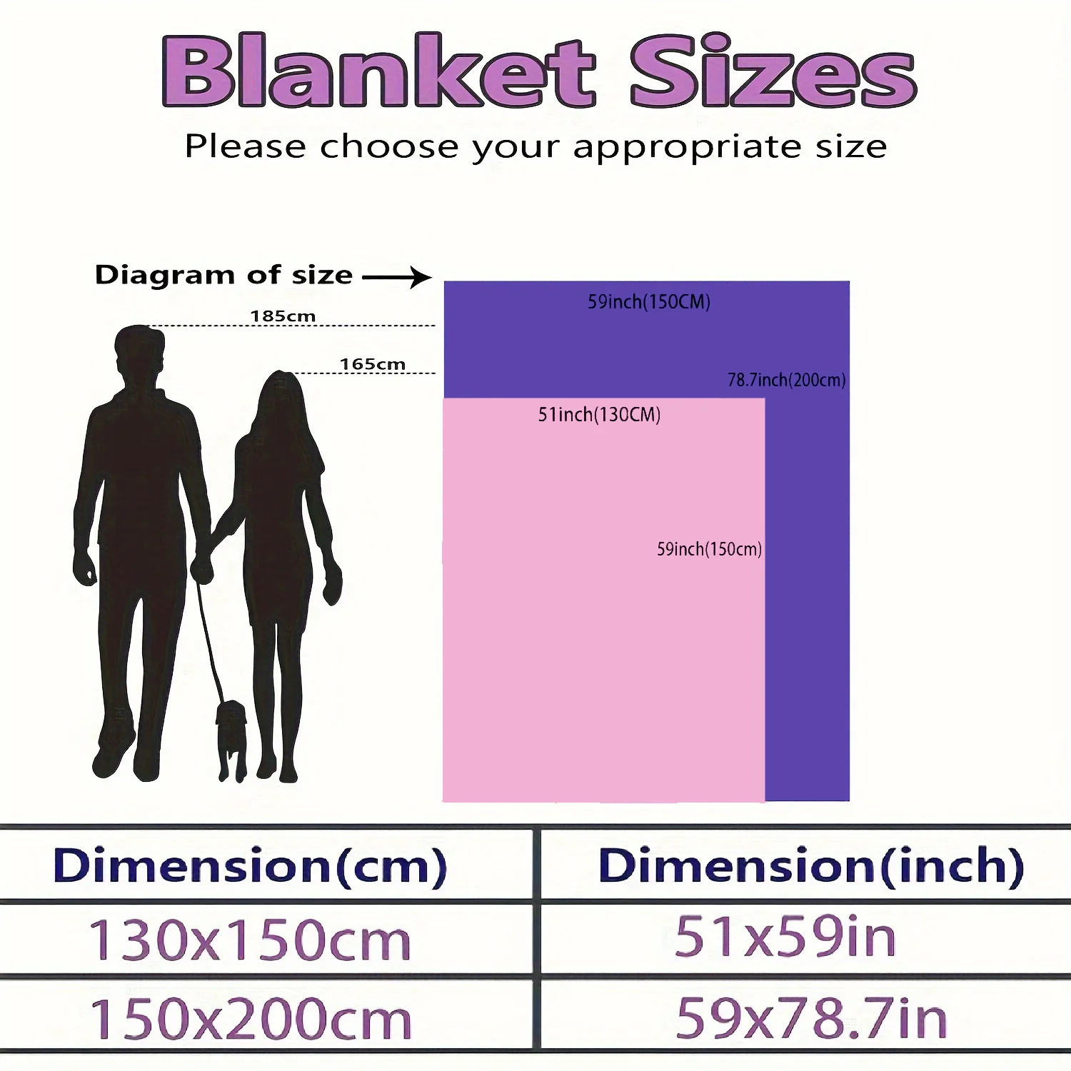 1pc Vintage Ballet Nutcracker Christmas Print Flannel Throw Blanket - Soft, Cozy, All-Season, 250-300gsm, Digital Print for Sofa - Image 3