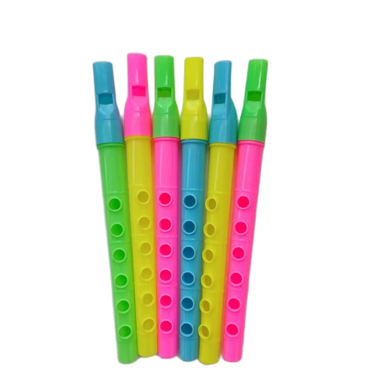 24Pcs Children's Birthday Parties Popular Pinata Stuffed Baby Shower Toys Whistle Maze Toys Gift Game Goodie Bag Carnival Prize - Image 6