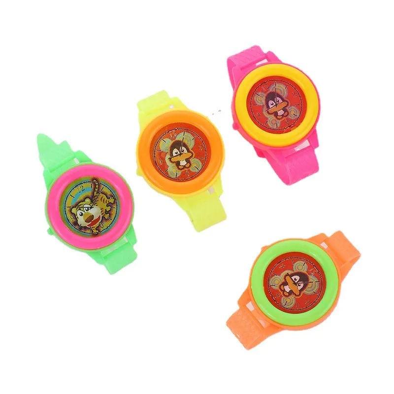 24Pcs Children's Birthday Parties Popular Pinata Stuffed Baby Shower Toys Whistle Maze Toys Gift Game Goodie Bag Carnival Prize - Image 3