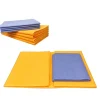 2/8Pcs Ultra-Absorbent Miracle Cleaning Shammy Multi-Purpose Reusable Cleaning Cloth Non-Woven Car Cleaning Towel Car Bathroom