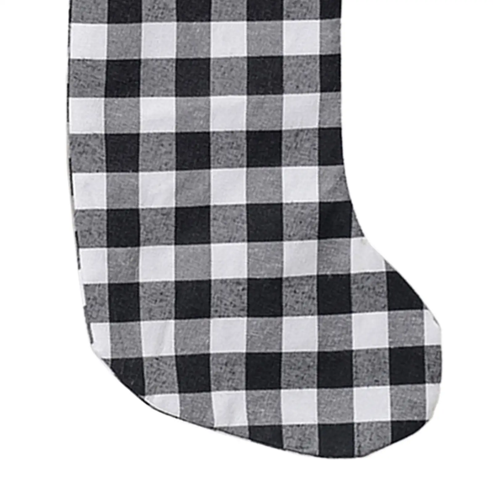 4 Pieces Xmas Stockings Christmas Tree Hanging Decoration Socks Gift Bags Holiday Stockings for Bedroom, Home ,Office Holiday 4 Pieces Xmas Stockings Christmas Tree Hanging Decoration Socks Gift Bags Holiday Stockings for Bedroom, Home ,Office Holiday