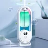 40ml Essential Oils For Aroma Diffusers Long-lasting Fragrance Retention Air Freshener Aromatherapy Essential Oils Household