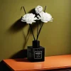 50ml Premium Aroma Diffuser Oil for Home Car Air Freshener Room Deodorizer Perfume Long Lasting Fragrance