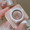 5ML Flash Sparkling Galaxy Cat Eye Gel Nail Polish Glue 3Colors Magnetic Cat Eye's Gel Star Shinying Manicure Cat Eye Magnet Gel