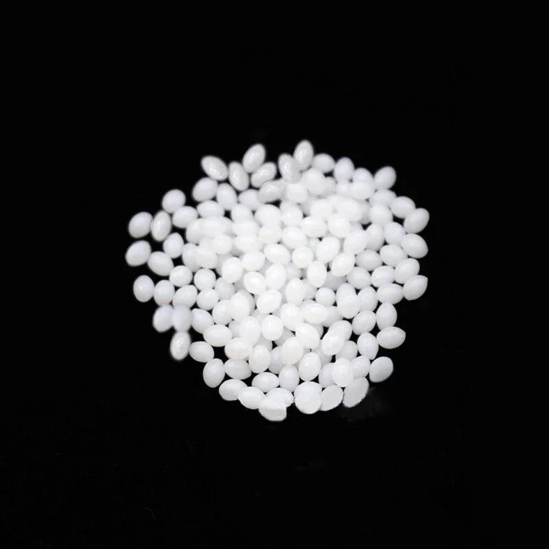 5Pairs Halloween Vampire Teeth Fangs Dentures Prop Party Costume DIY Cosplay Props Decor False Teeth Resin Fangs With Solid Glue - Image 6