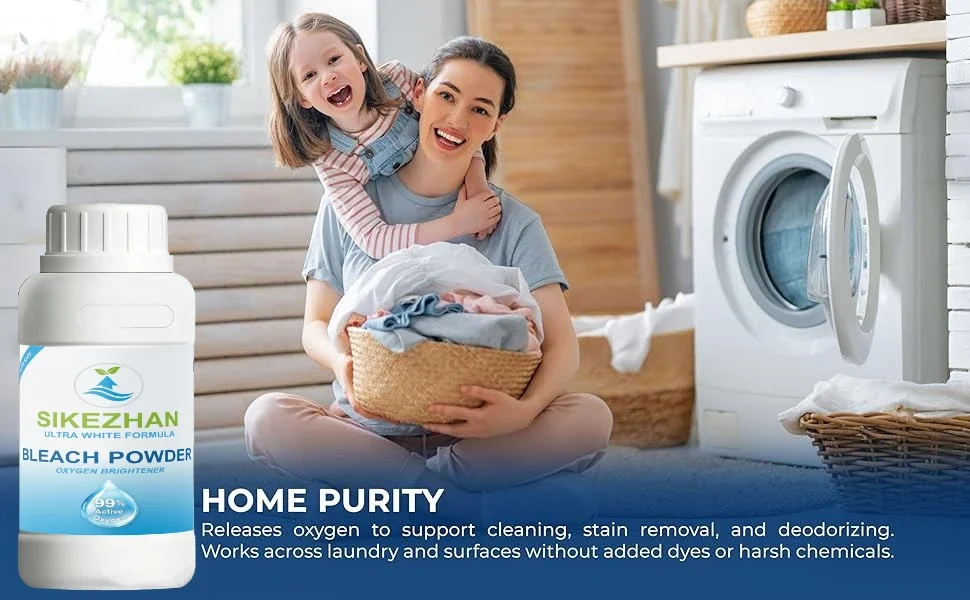 hose stainless steel fridge jacket household blesch smell essential tub starch kids kitchen sudd