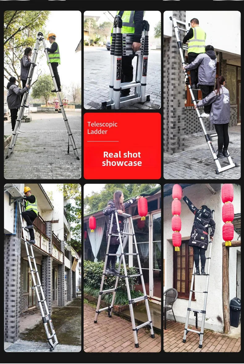 Bamboo Ladder _08 jpg