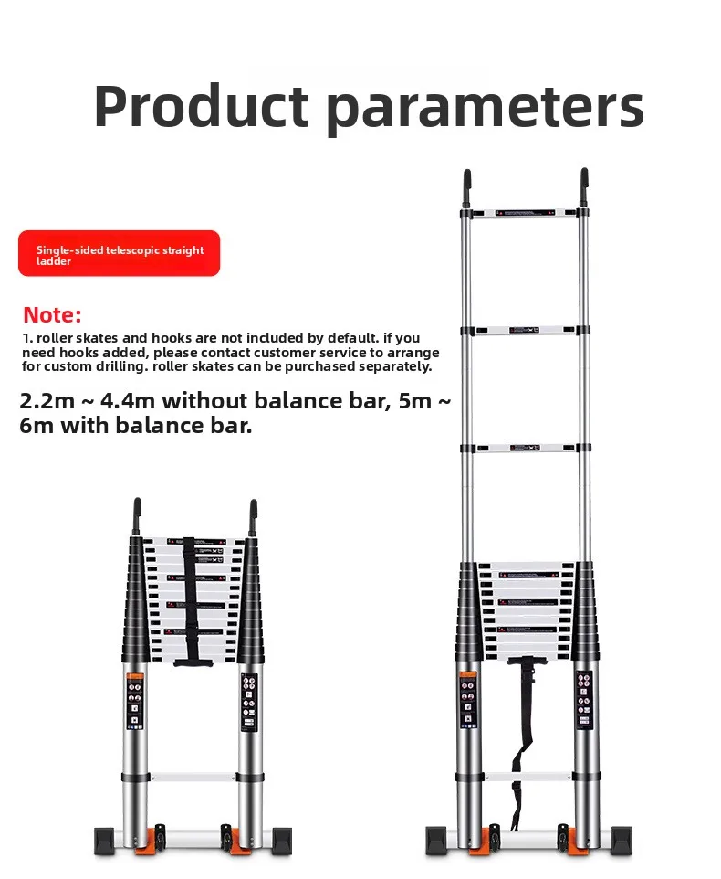 Bamboo Ladder _09 jpg
