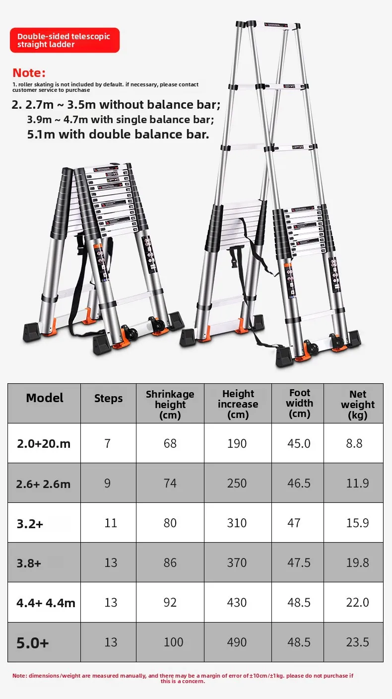 Bamboo Ladder _11 jpg