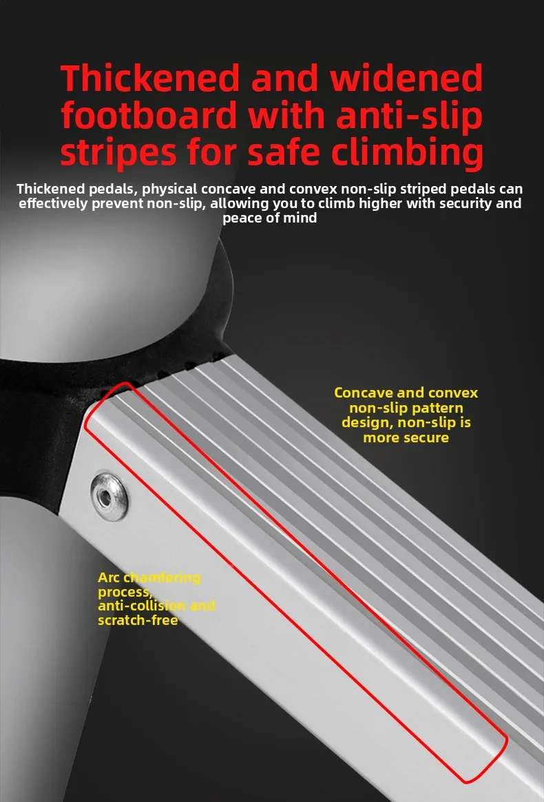Bamboo Ladder _04 jpg