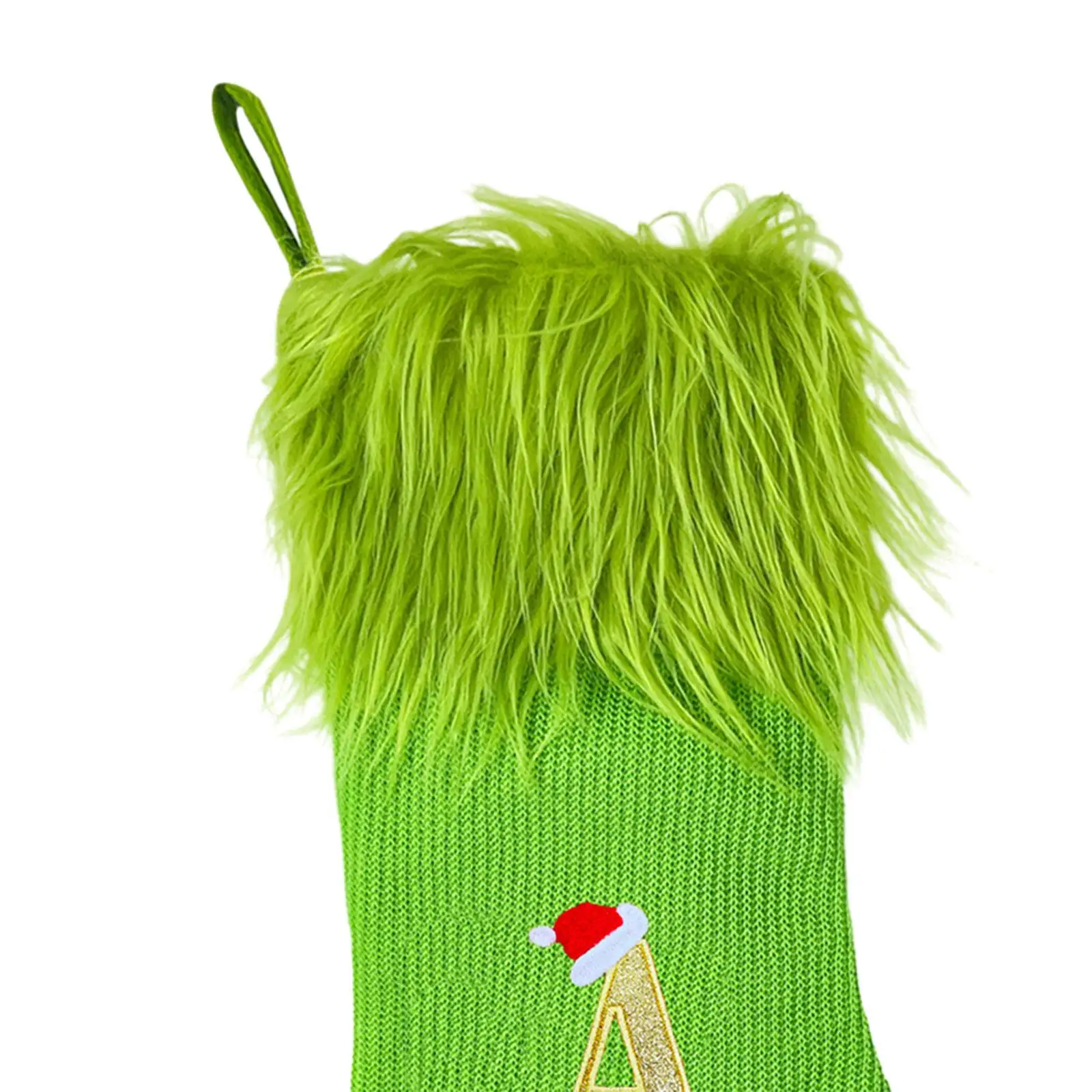 Christmas Stockings Hanging Stockings Portable Christmas Ornament 3D Socks Gift Bags for Wall Door Festivals Restaurant Bedroom Christmas Stockings Hanging Stockings Portable Christmas Ornament 3D Socks Gift Bags for Wall Door Festivals Restaurant Bedroom